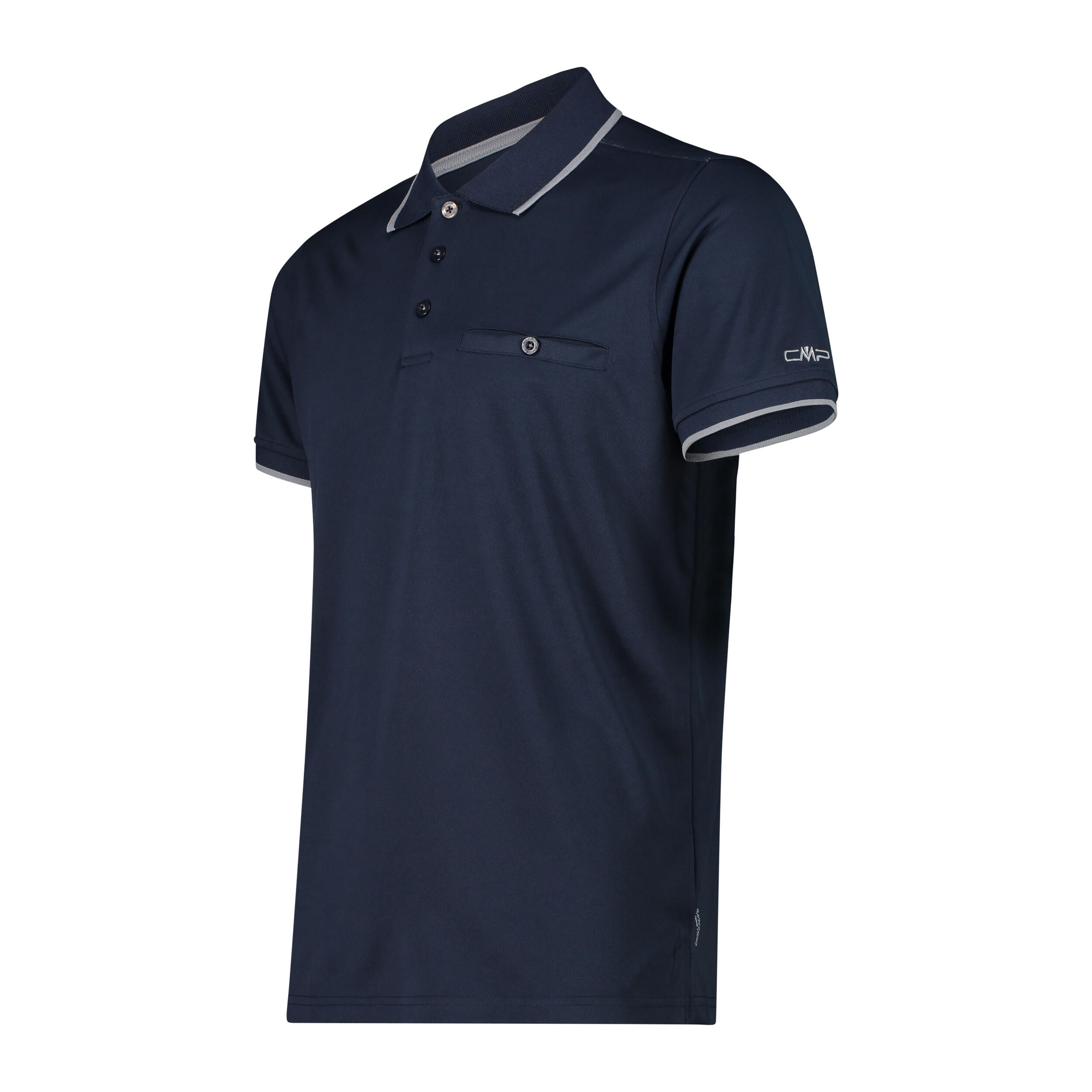 Polo CMP 3/3