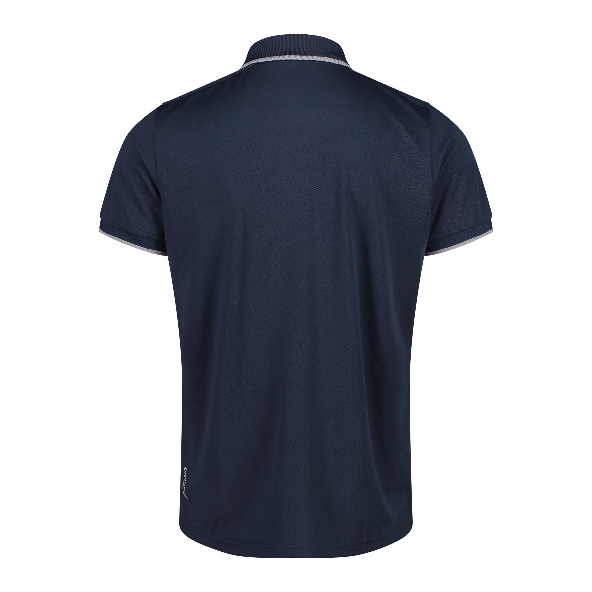 Polo CMP 2/3