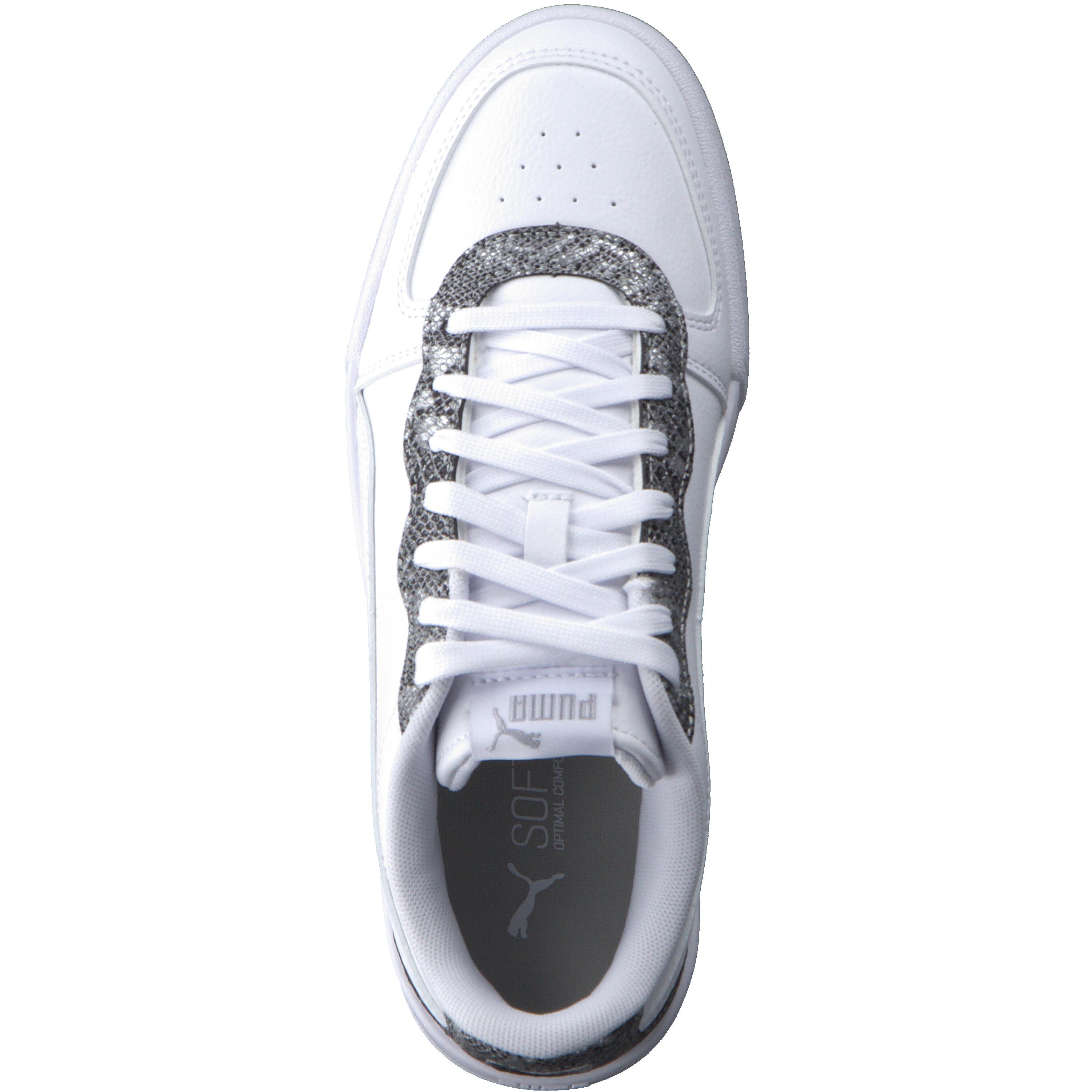 Puma Damen Sneaker Skye Untamed 368882 5/15