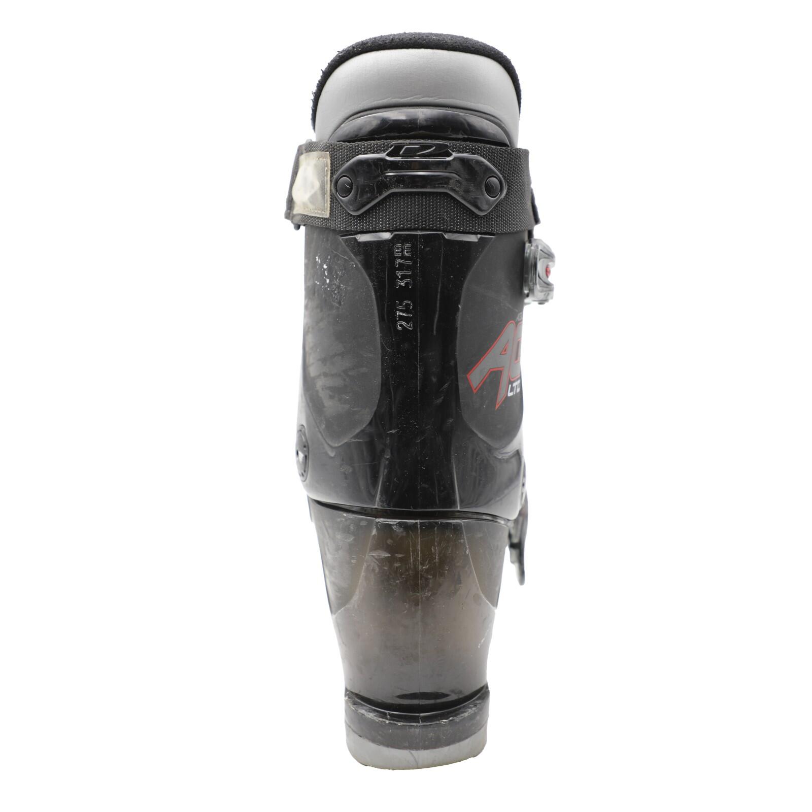 RECONDITIONNE - Chaussure De Ski Dalbello Agility Ag Ltd 2/4