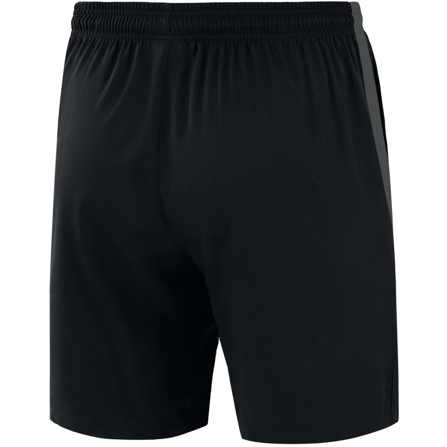 Jako Kinder Short Brasil C6292 5/5