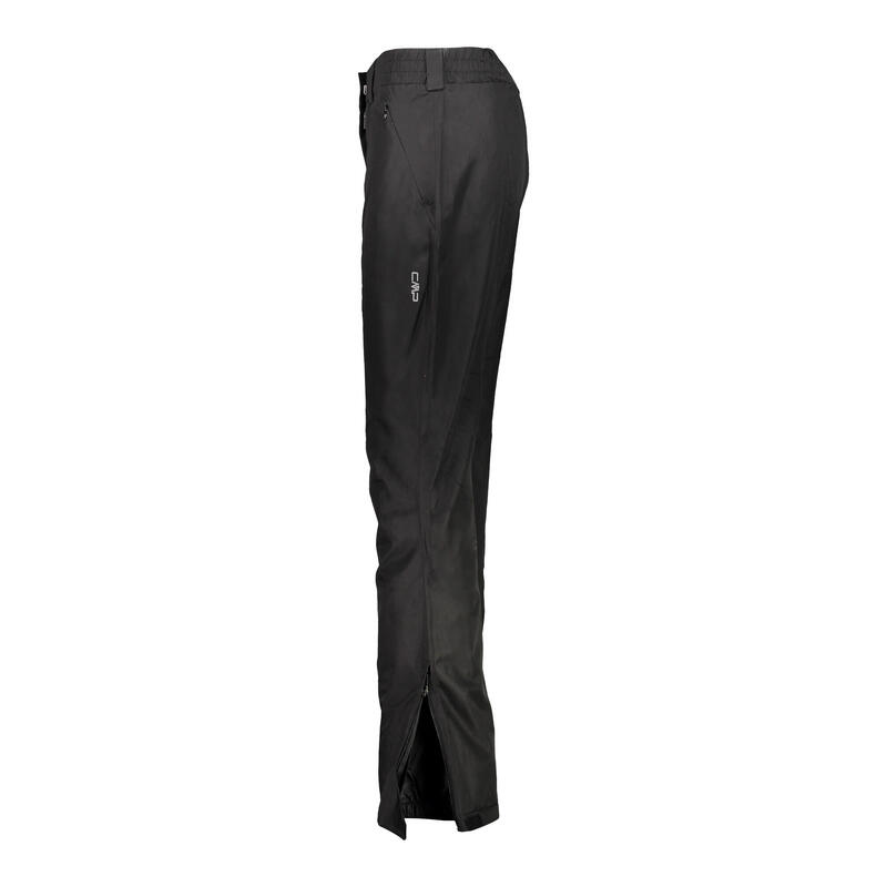Pantaloni de schi pentru femei CMP 3W20636