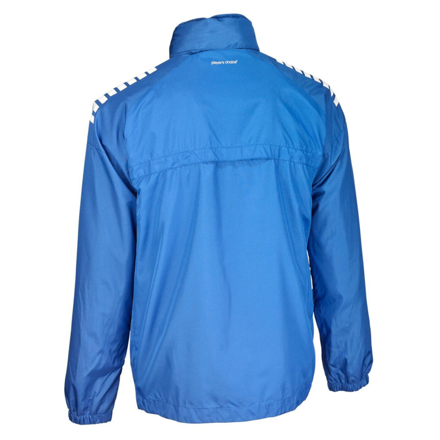 Giacca Allwetter Derbystar Uomo Madrid v25 2/7