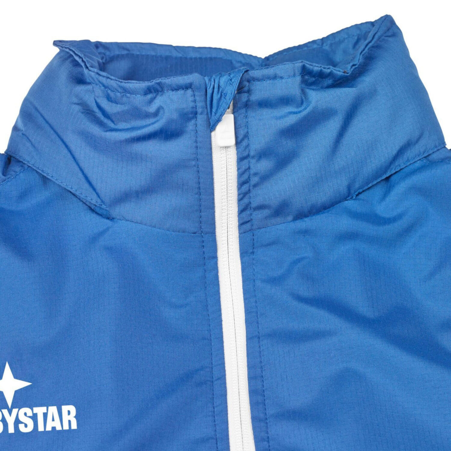 Giacca Allwetter Derbystar Uomo Madrid v25 4/7
