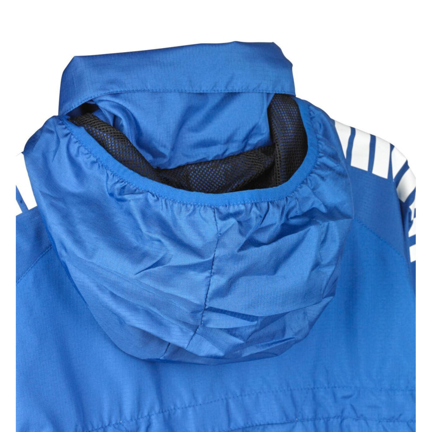 Giacca Allwetter Derbystar Uomo Madrid v25 6/7