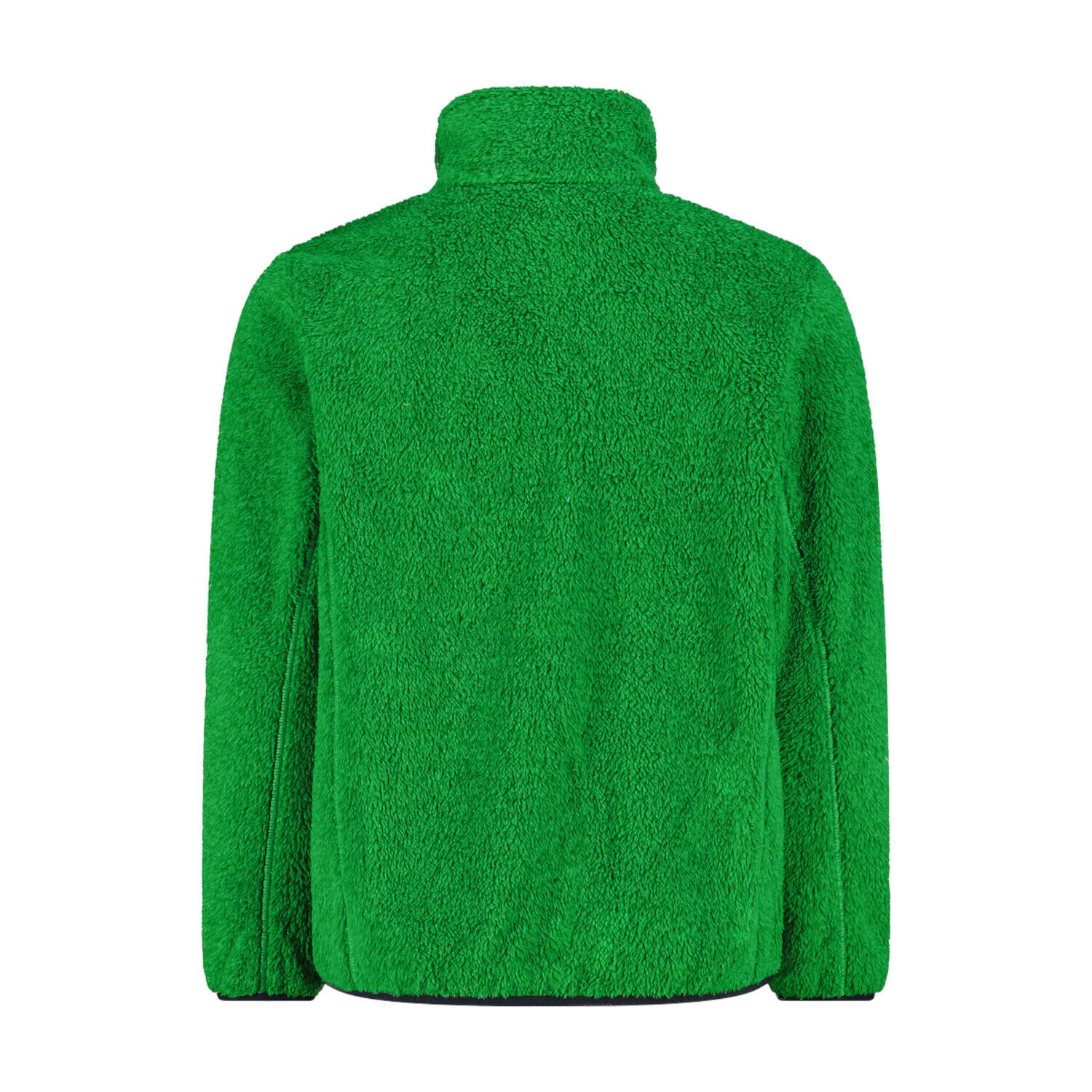 CMP Jungen Jacke BOY JACKET 30P2074M 6/9