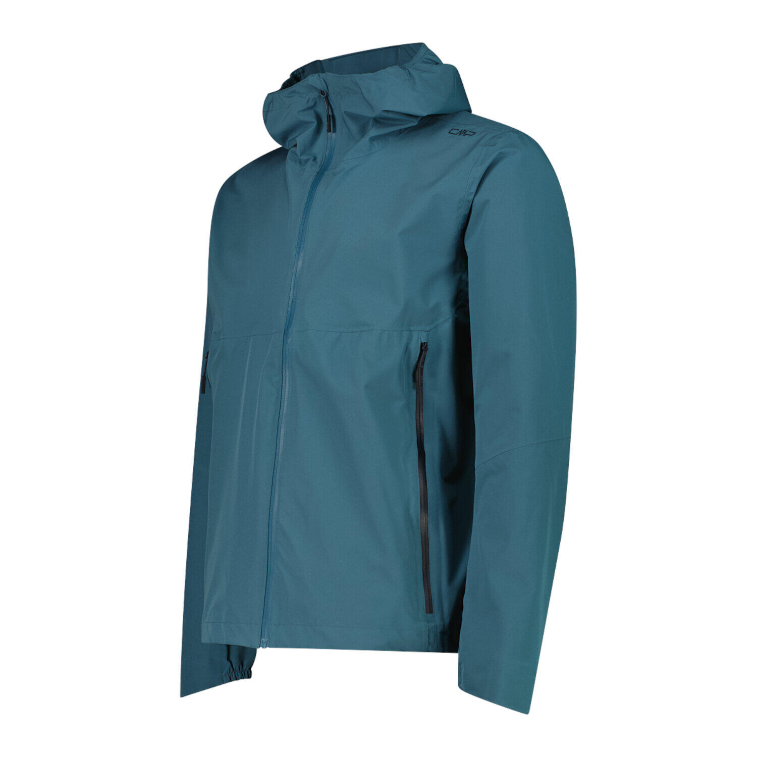 CMP Herren Jacke Man Jacket Fix Hood 35Z6187 3/3