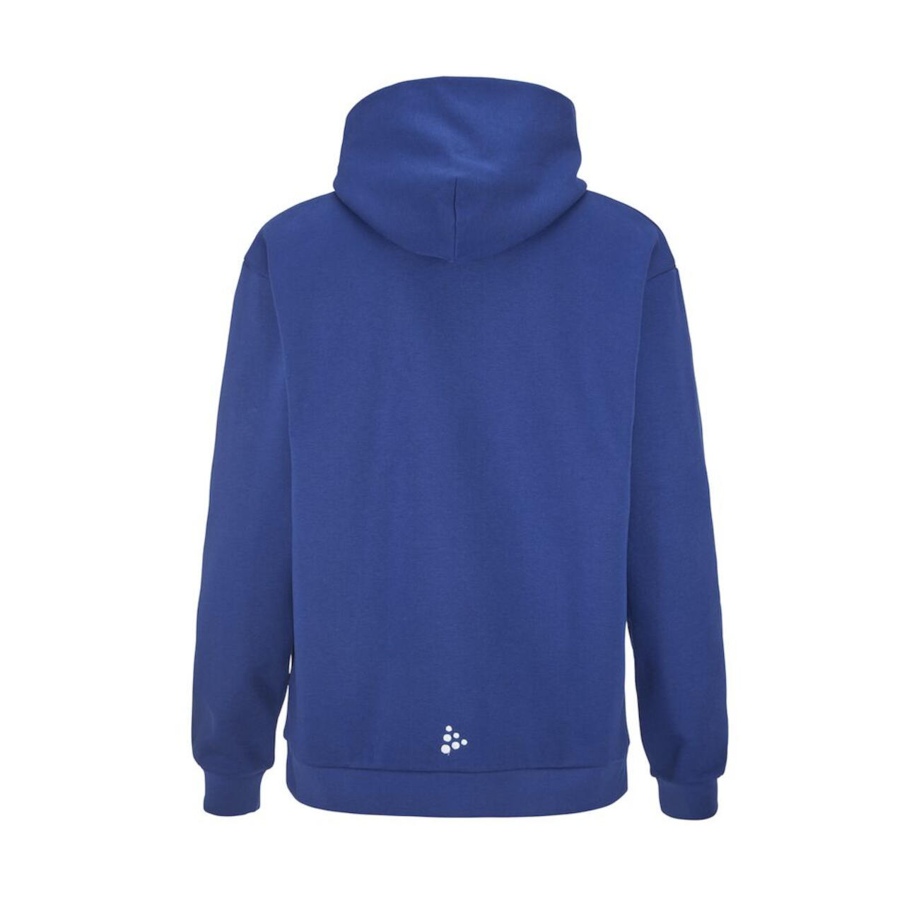 Sweatshirt à capuche Craft Community 2.0 2/7