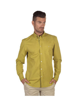 NAUTICA N23AMWOV300R - Camicia