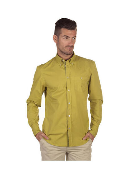 NAUTICA N23AMWOV300R - Camicia