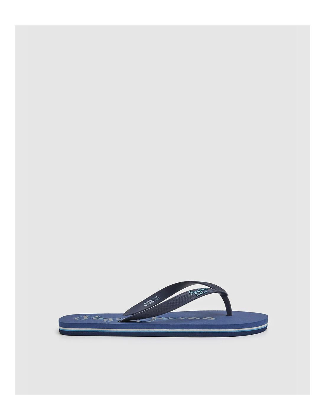 PEPE JEANS picture