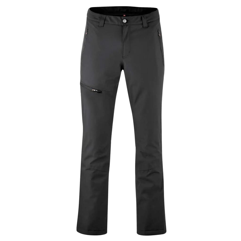 Hiking Trousers Maier Sports Dunit
