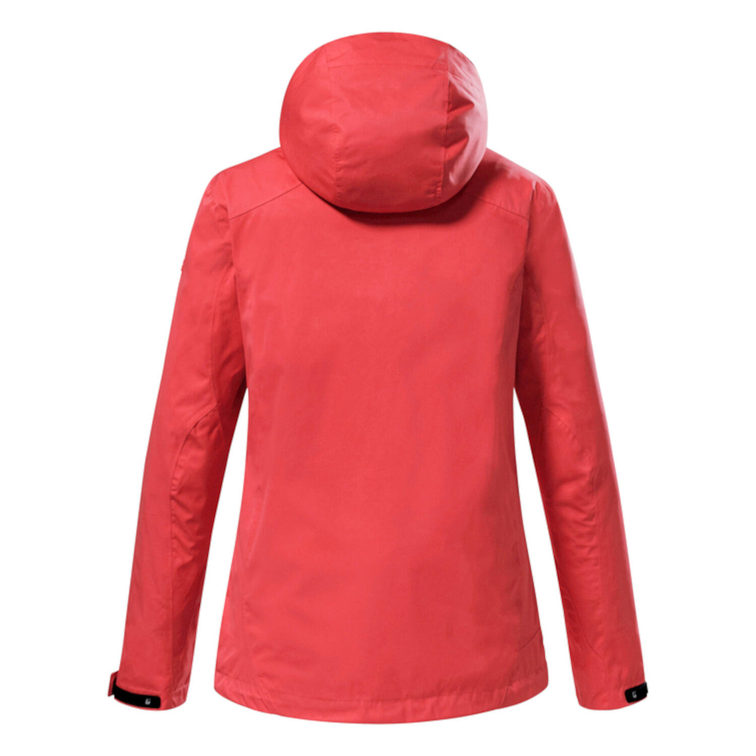 Damen Jacke KOS 133 6/6