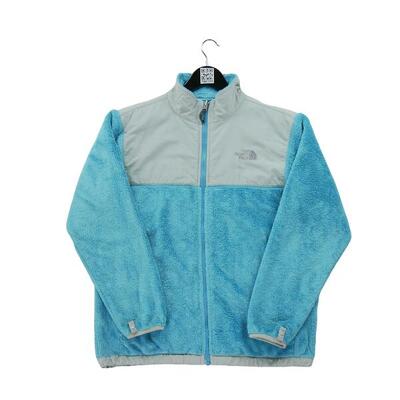 Tweedehands - dames fleece jack denali polartec - als nieuw