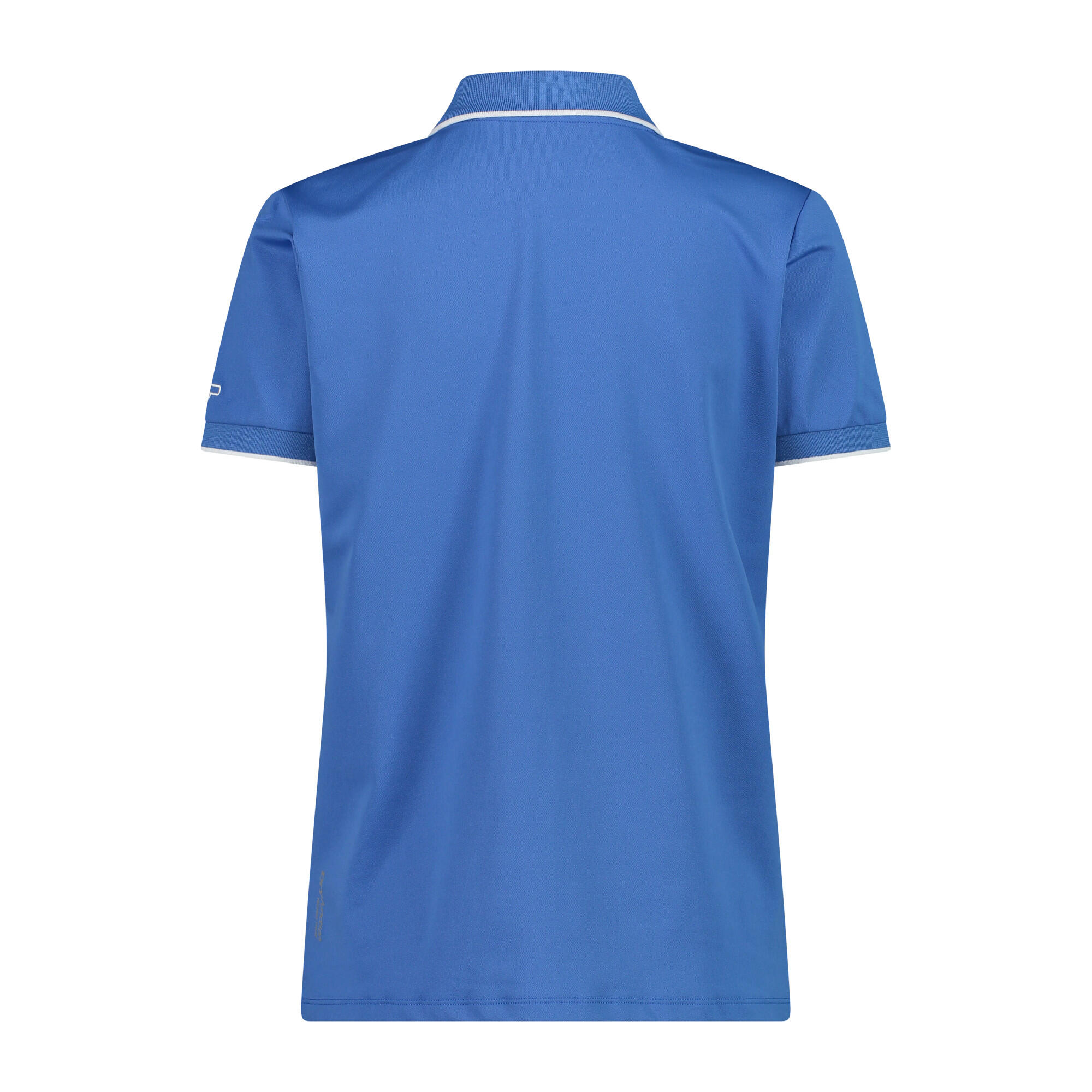 Polo da donna CMP 2/3