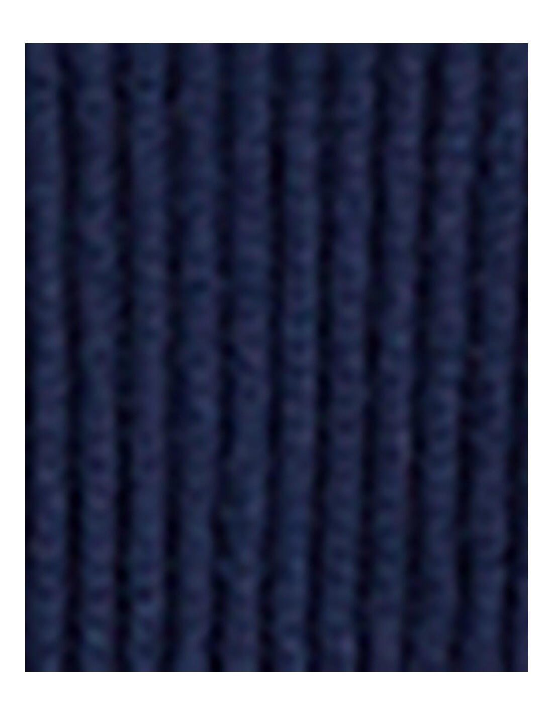 Suéter Levi's Battery Crewneck - Pulôver 5/5