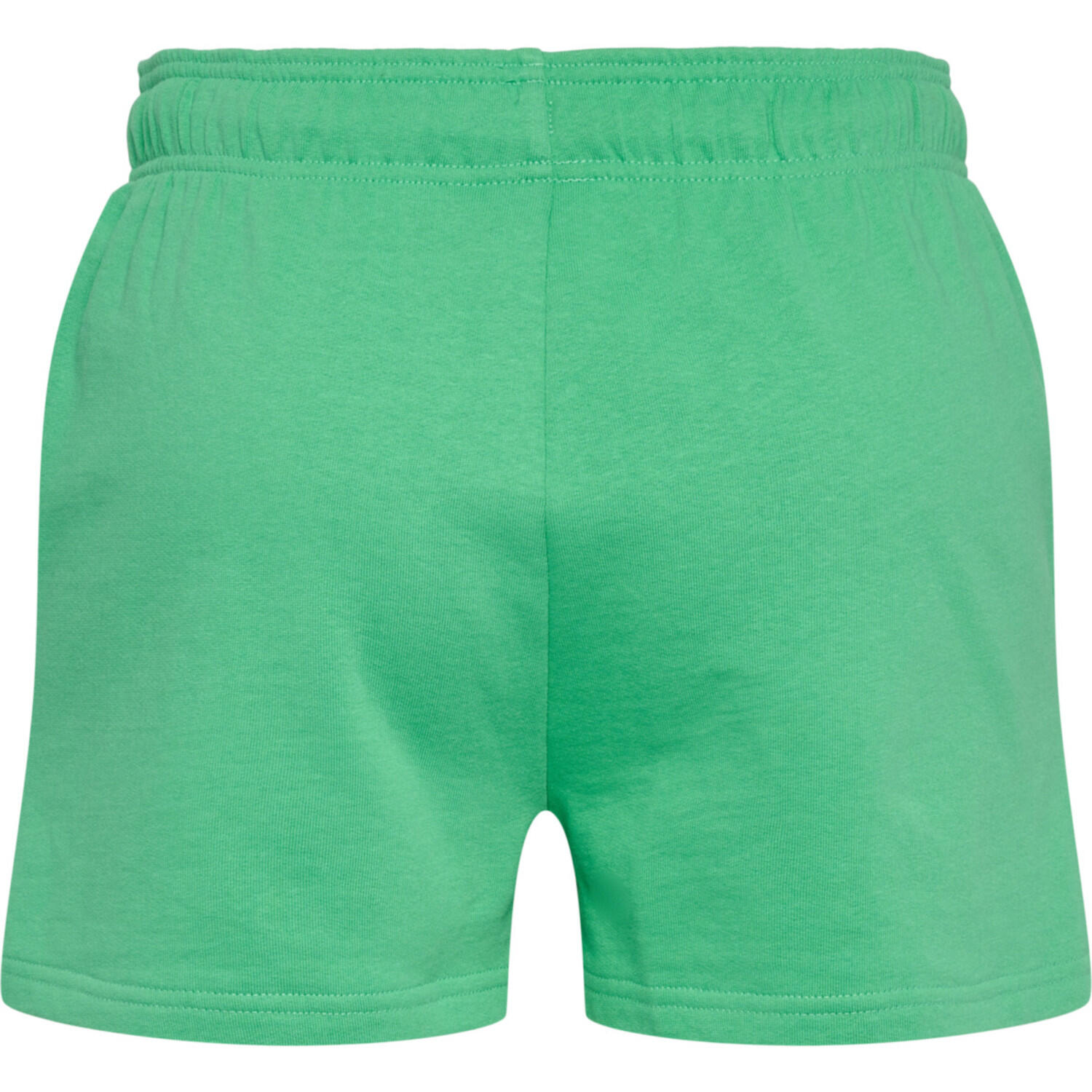 Fermeture À Cordon Short Hmllegacy Femme HUMMEL 8/9