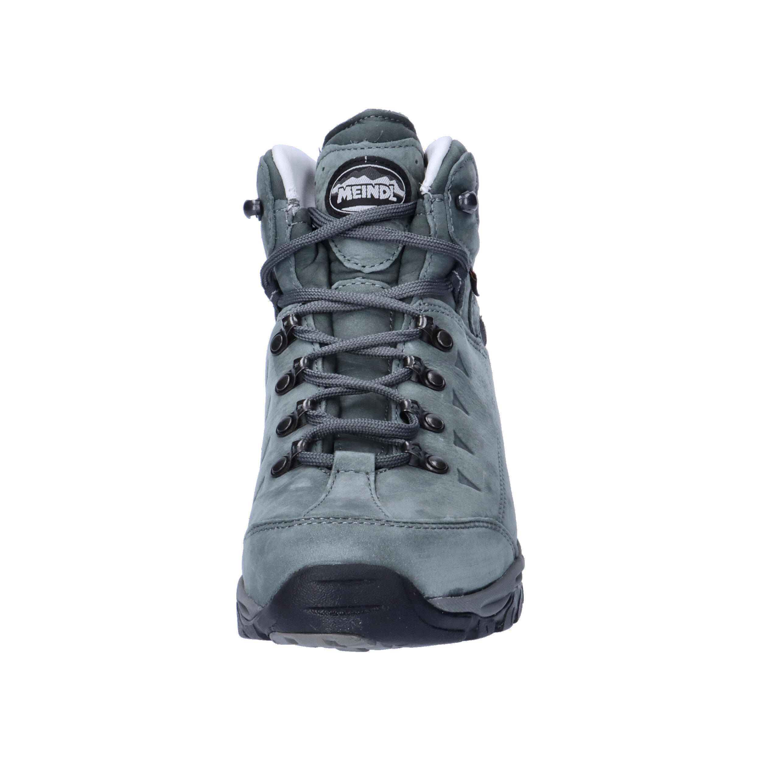 Trekkingstiefel Ohio Lady 2 GTX 3/15