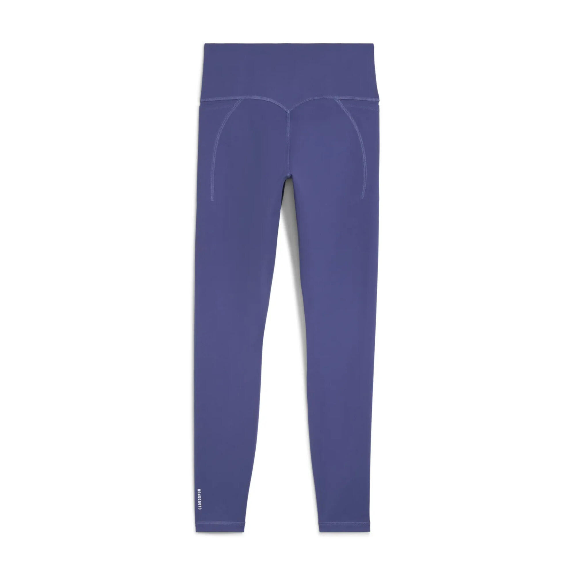 Puma Damen Lauftight CLOUDSPUN SOFT HW FL TIGHT 525771 3/3