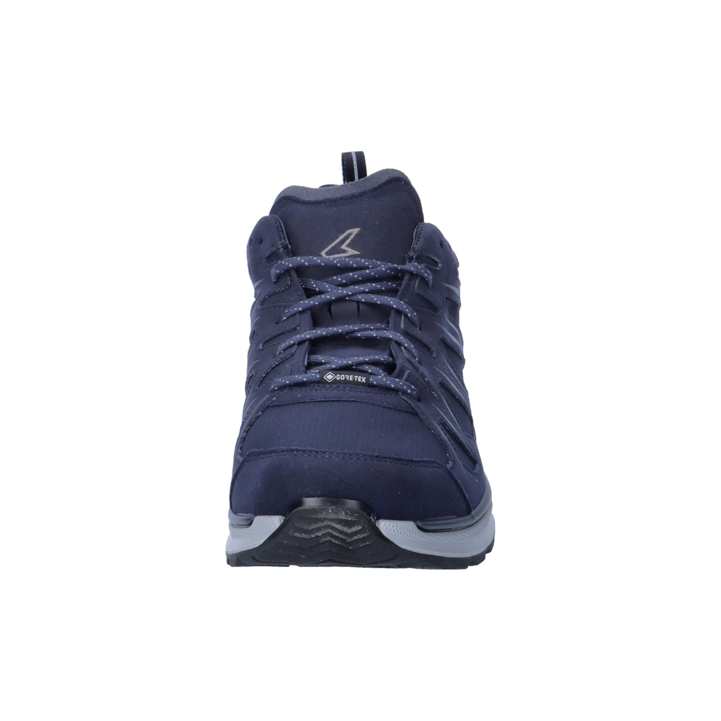 Lowa Herren Wanderschuhe Innox EVO II GTX 311416 3/15