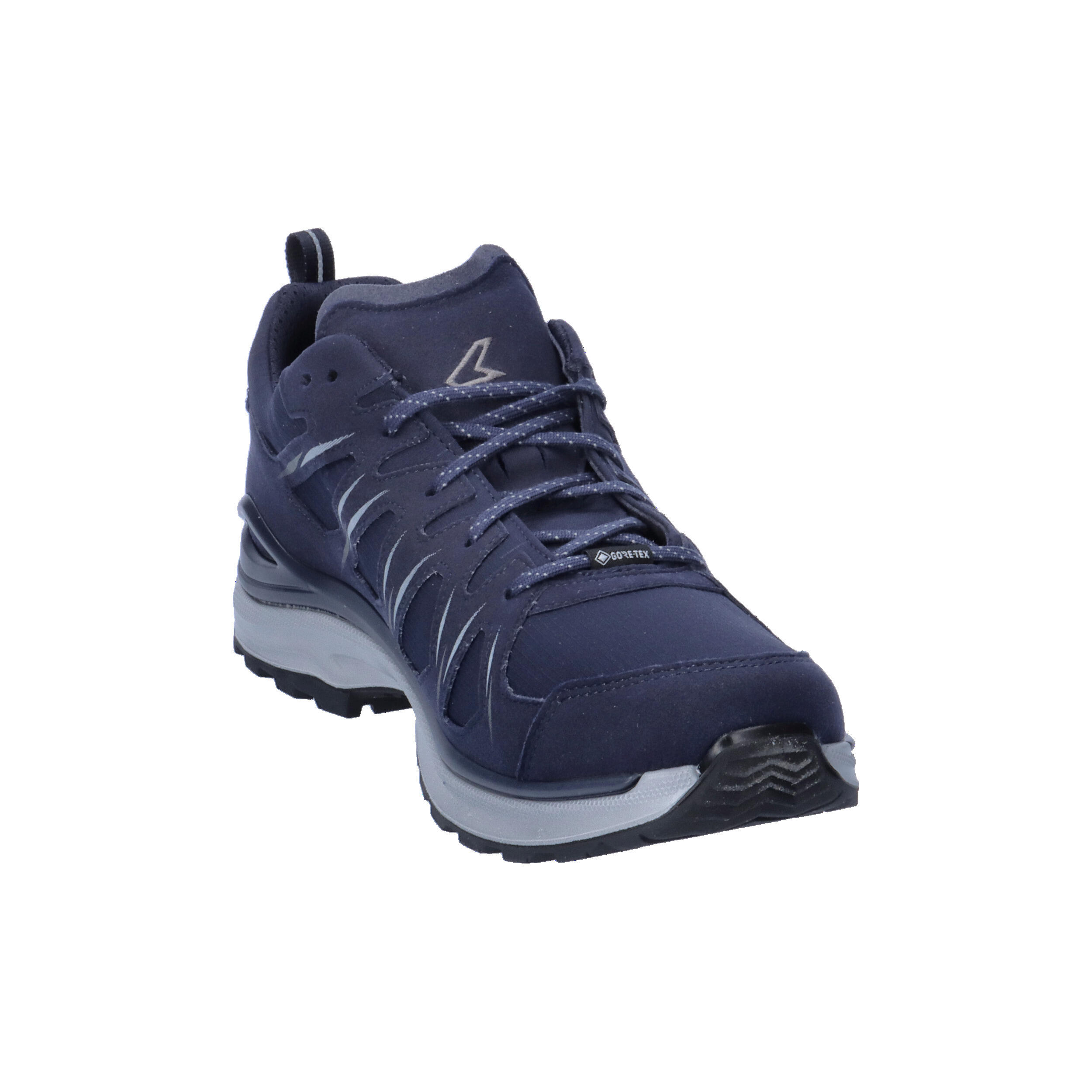Lowa Herren Wanderschuhe Innox EVO II GTX 311416 2/15