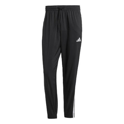 adidas Herren Trainingshose M 3S WV TC PT