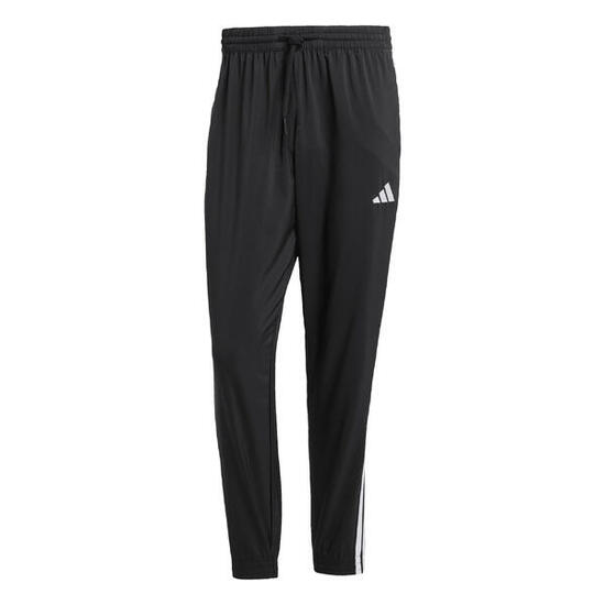 adidas Herren Trainingshose M 3S WV TC PT
