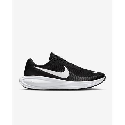 Buty do biegania męskie Nike Revolution 8