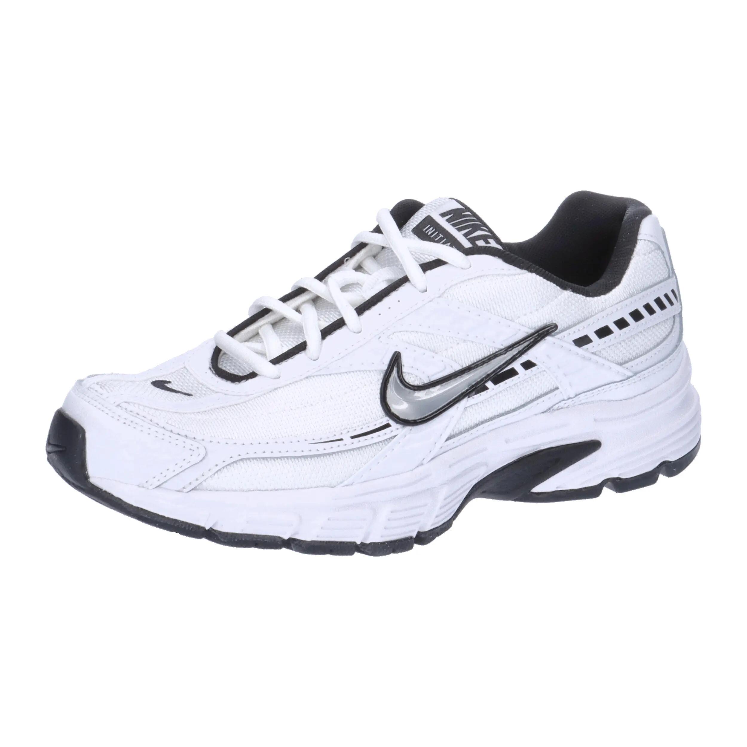 Nike Damen Laufschuhe Initiator Womens Running FQ6873 1/7