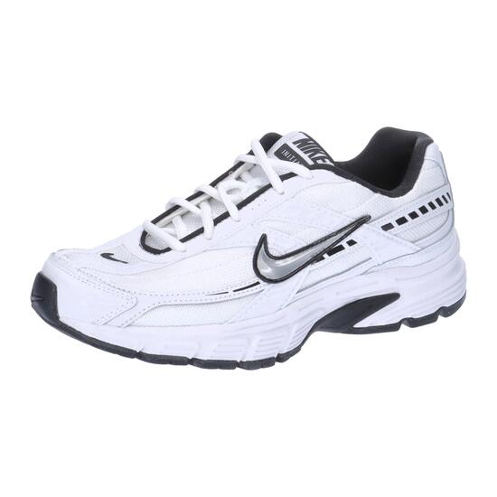 Zapatillas mujer Nike Wmns Nike Initiator