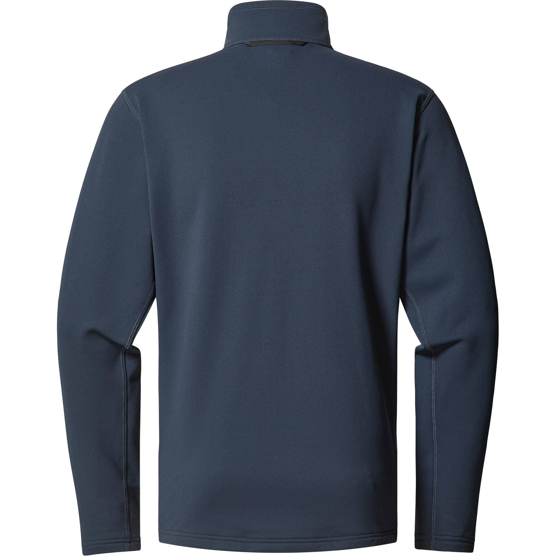 Veste de randonnée Haglöfs Rosson 3/3