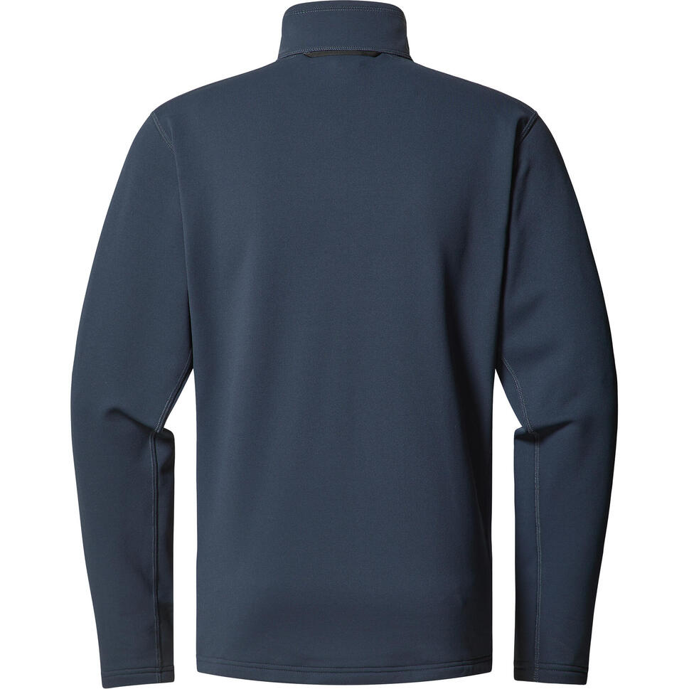 Kurtka turystyczna Haglöfs Rosson