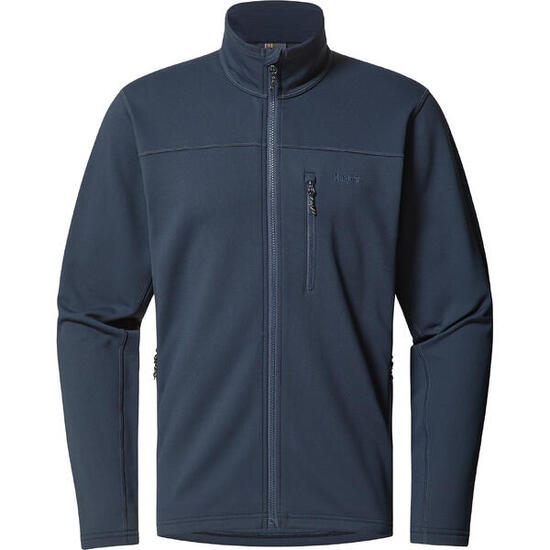 Wanderjacke Haglöfs Rosson