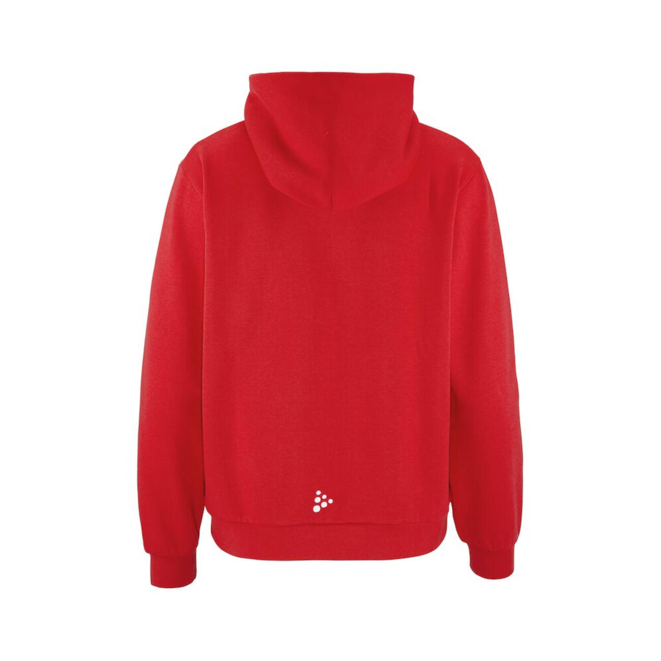 Sweatshirt à capuche femme Craft Community 2.0 2/2