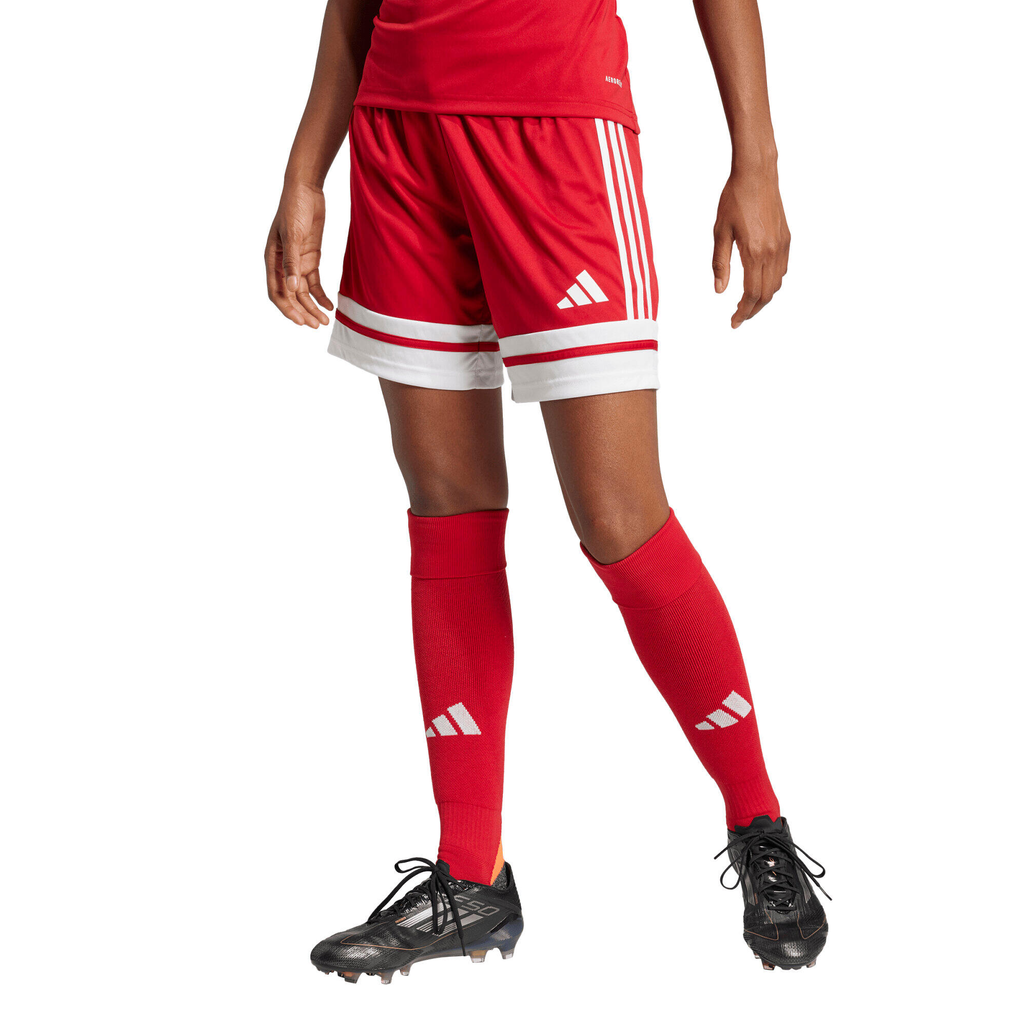 Adidas Squadra 25 damesbroek 2/6