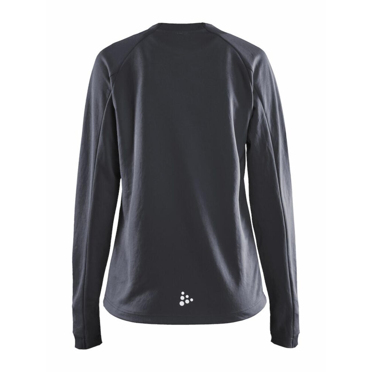 Craft Damen Sweatshirt EVOLVE CREW NECK W 1910161 2/5