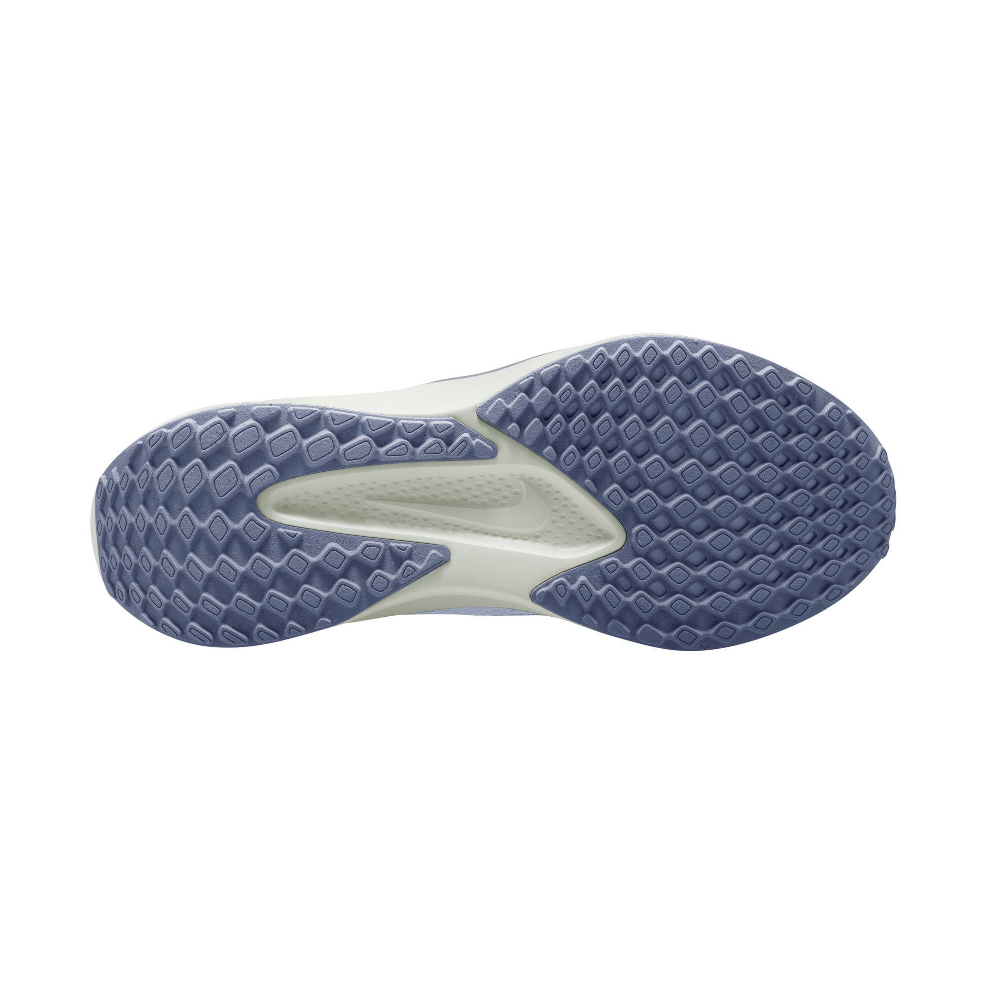 Nike Wmns Nike Quest 6 - football grey/metallic silver 3/3