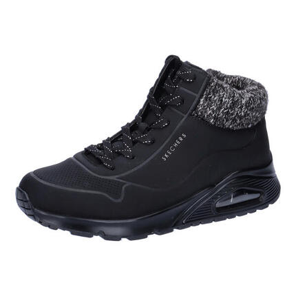 Buty do chodzenia damskie Skechers Uno Darling Daze