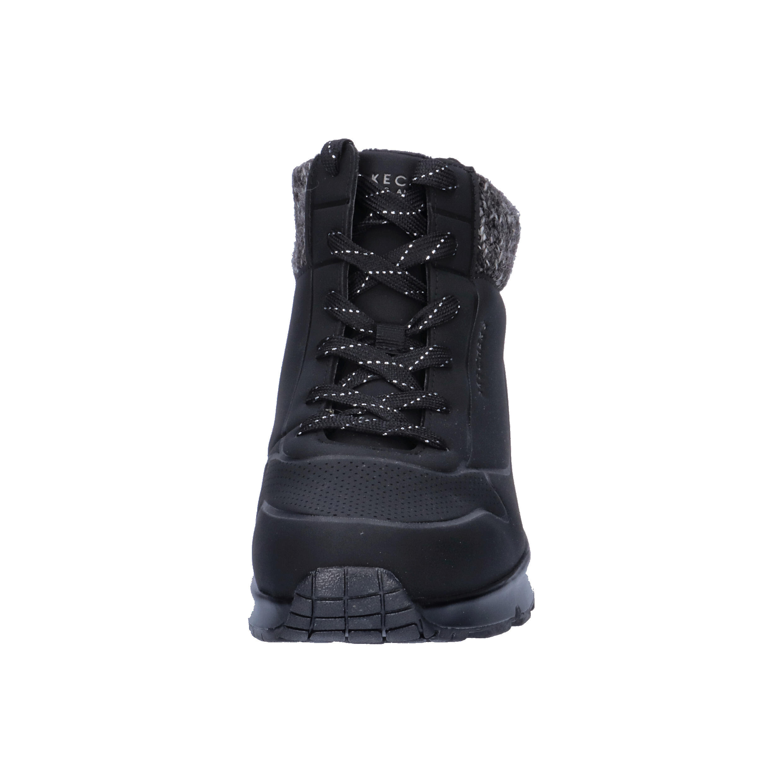 Sneakers Skechers Model Gen1 - Darling D Kleur Zwart 8/10