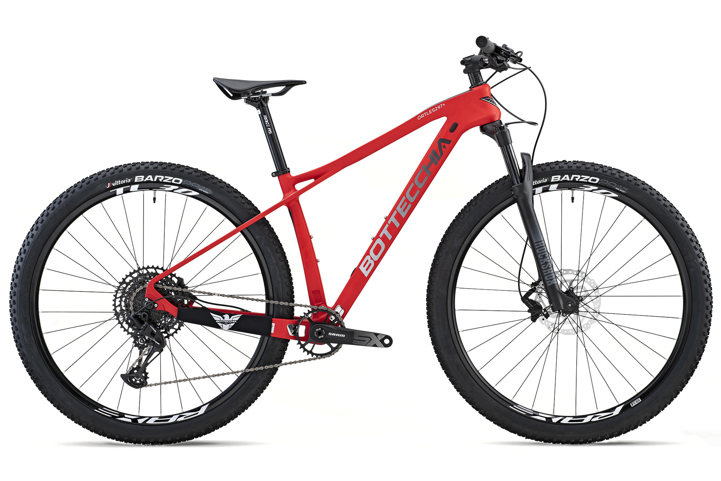 Bici Bambino Bici Bottecchia Fx 510 Prezzo Mountain Bike All