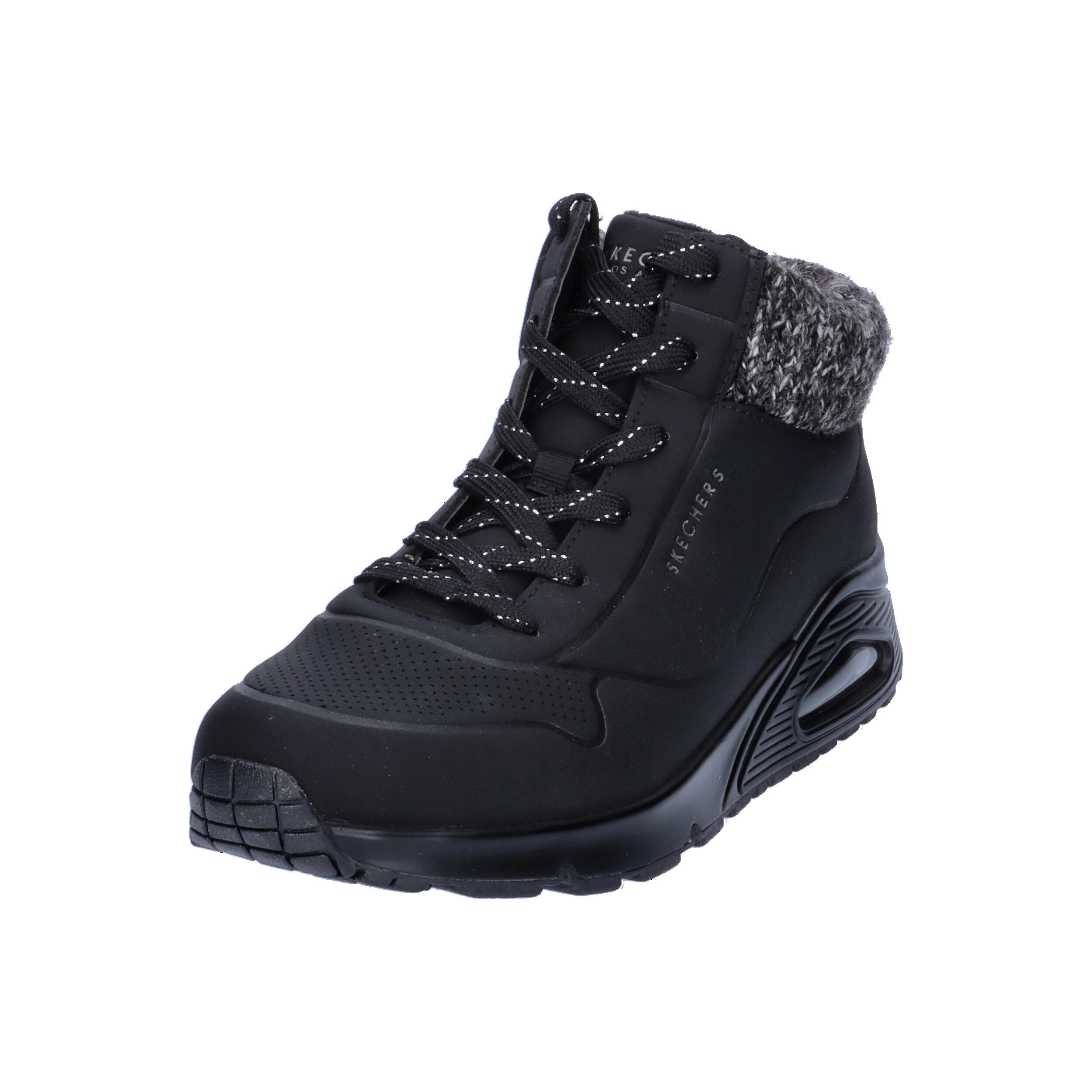 Sneakers Skechers Model Gen1 - Darling D Kleur Zwart 9/10