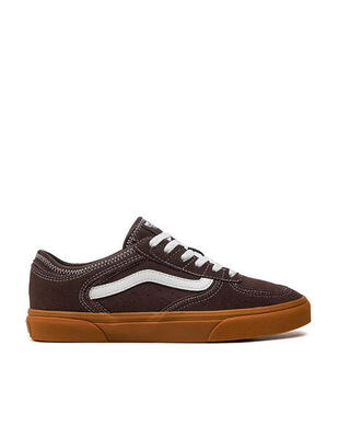 VANS UA ROWLEY CLASSIC - Zapatillas