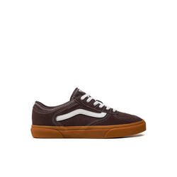 Baskets VANS UA ROWLEY CLASSIC
