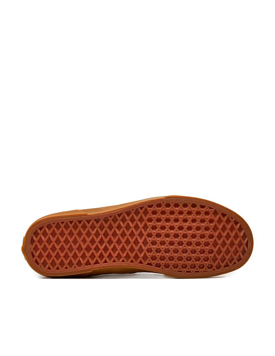 Baskets VANS UA ROWLEY CLASSIC 5/5