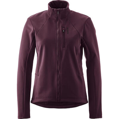 Jacke Adventure