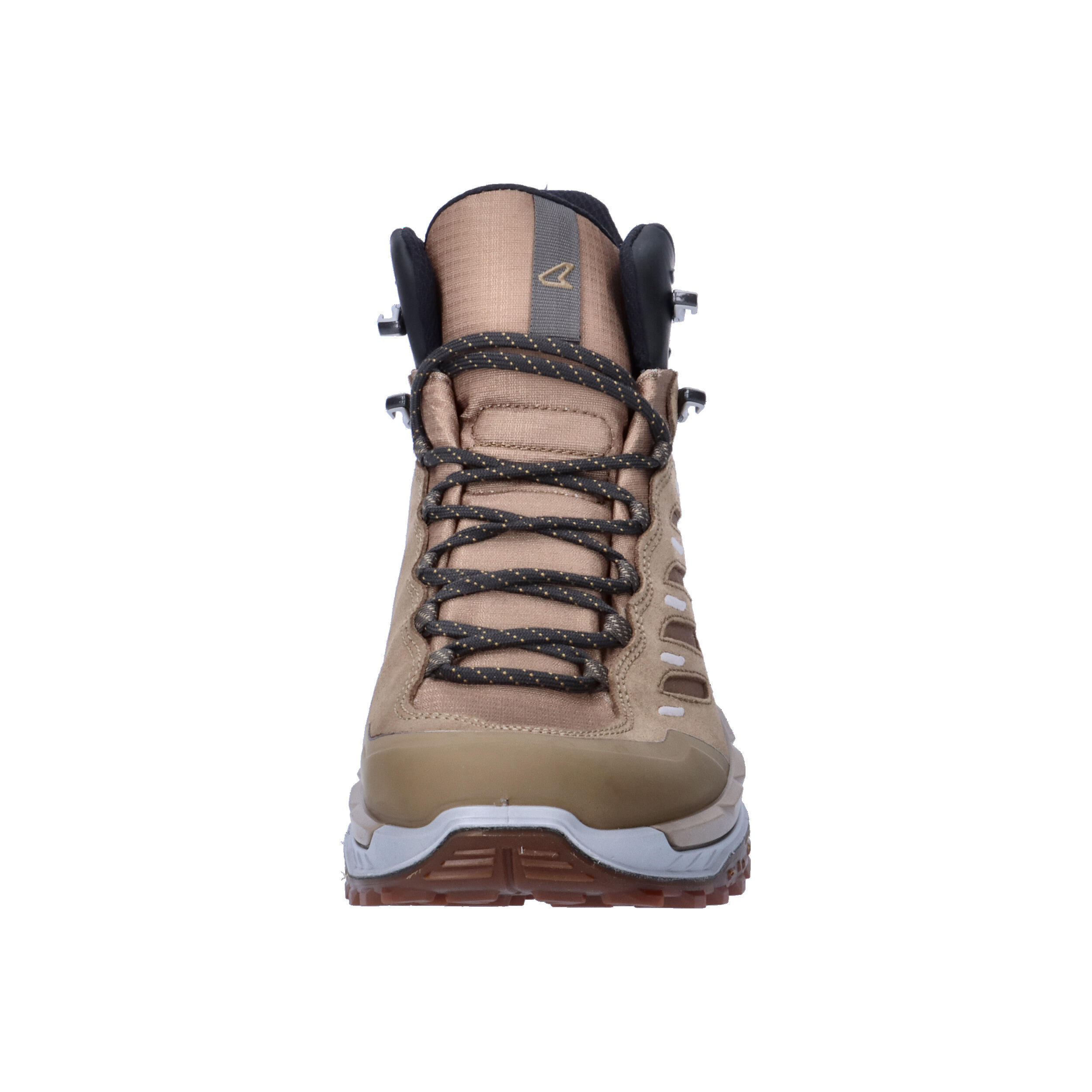 LOWA Stiefel mittel INNOVO GTX MID Ws 3/15
