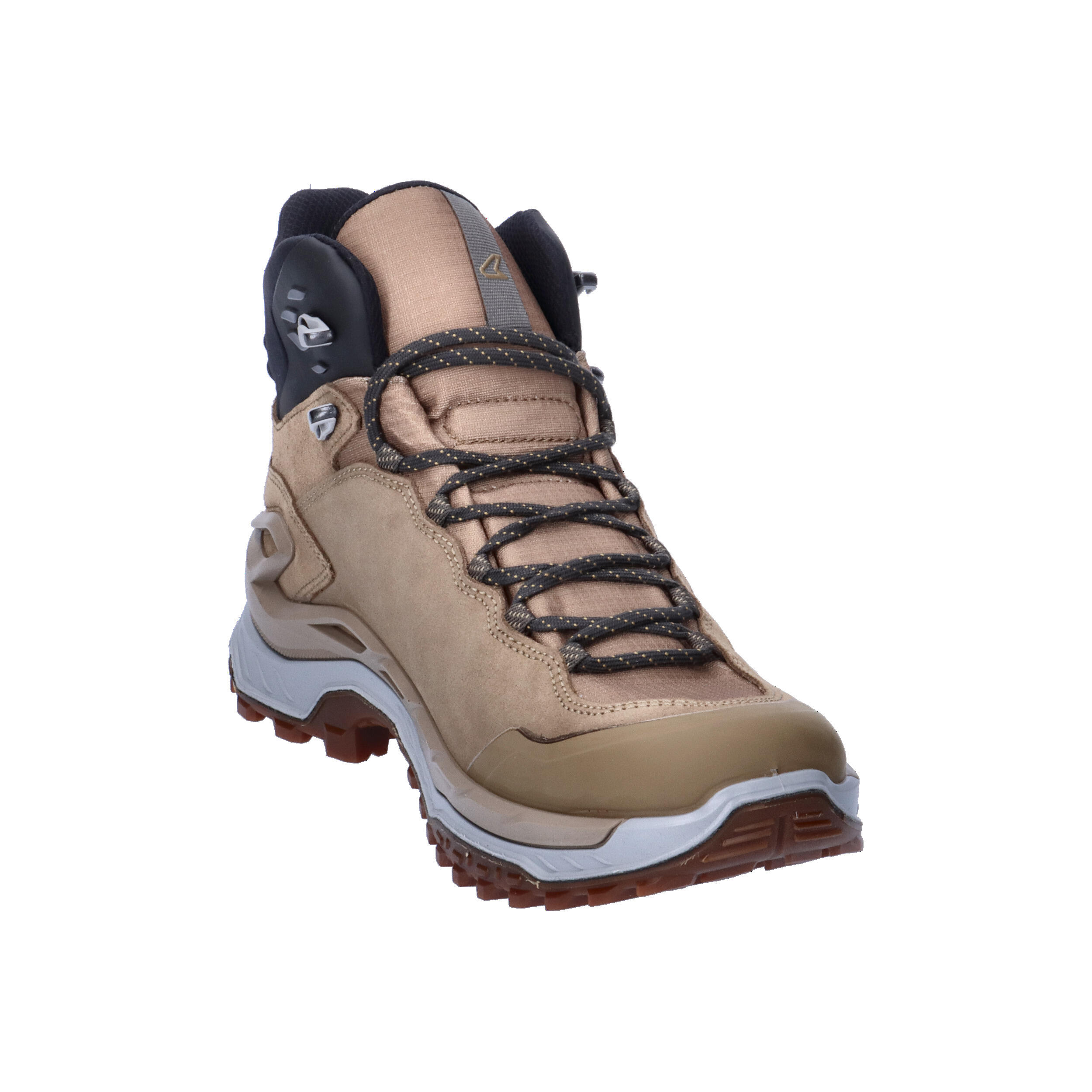 LOWA Stiefel mittel INNOVO GTX MID Ws 2/15