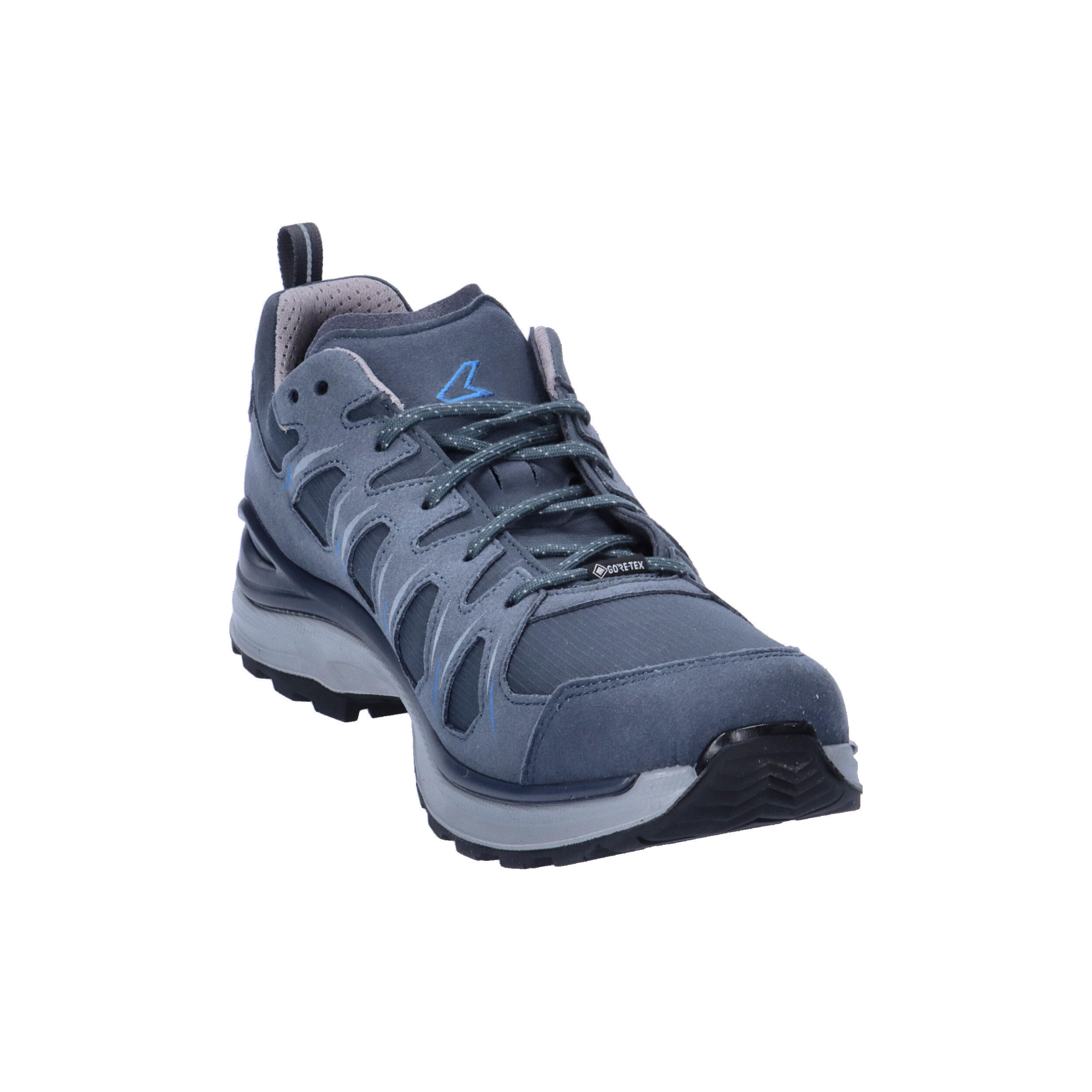Lowa Herren Wanderschuhe Innox EVO II GTX 311416 2/15