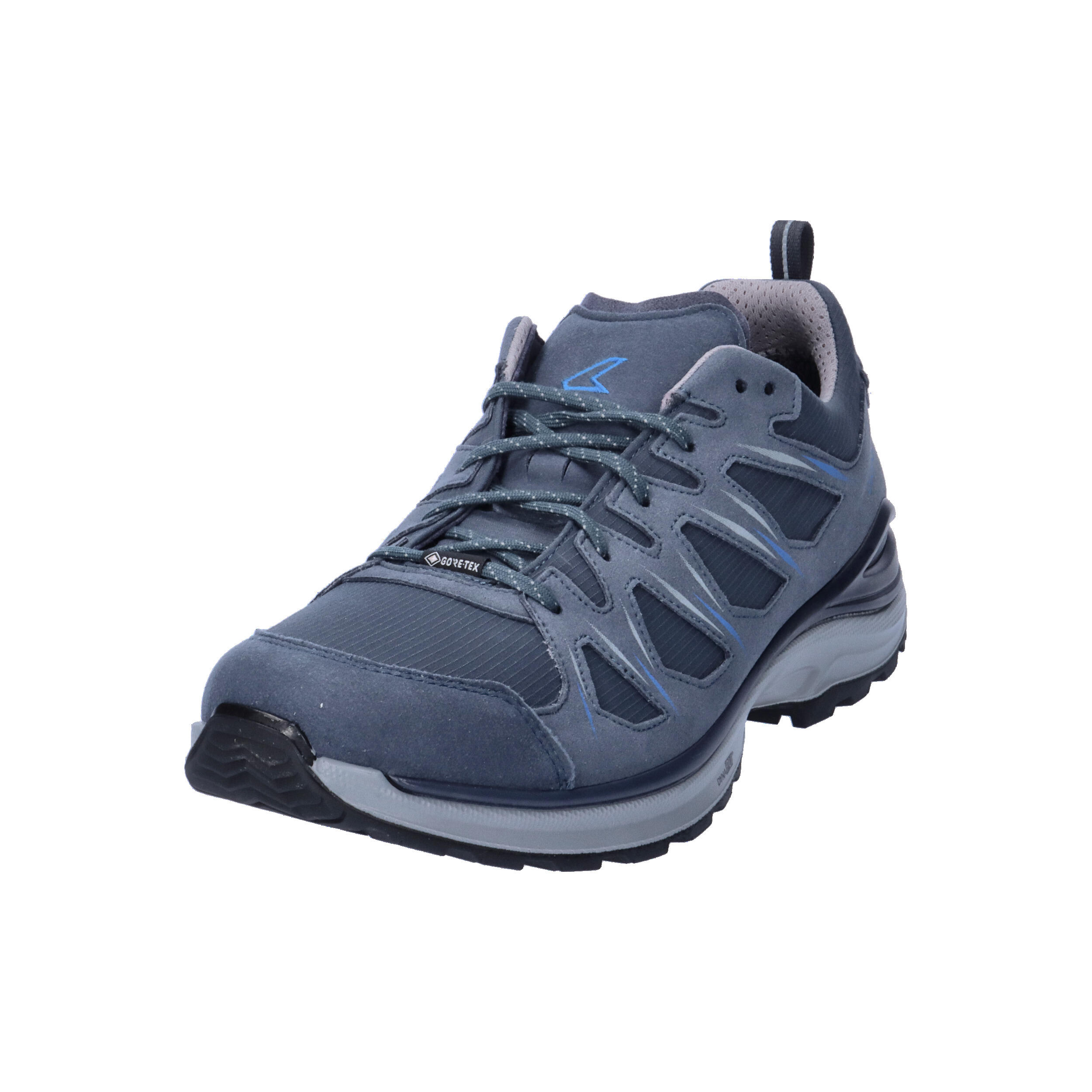 Lowa Herren Wanderschuhe Innox EVO II GTX 311416 4/15