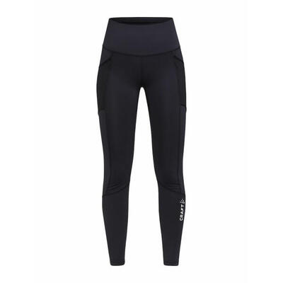 Craft Damen Tight PRO CONTROL IMPACT TIGHTS W 1912780